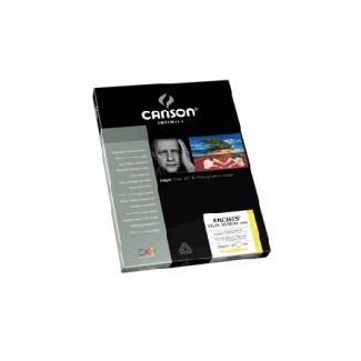 Canson Infinity Velin Museum Rag gr315 A3x25 UNTIL SOLD OUT
