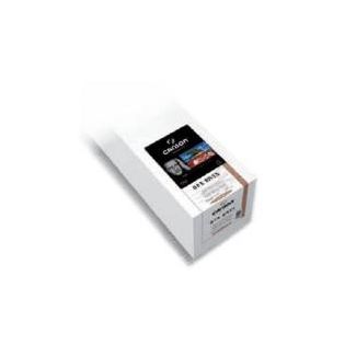Canson Infinity PrintMaKing Rag gr310 0.432x15.24m UNTIL stocks last
