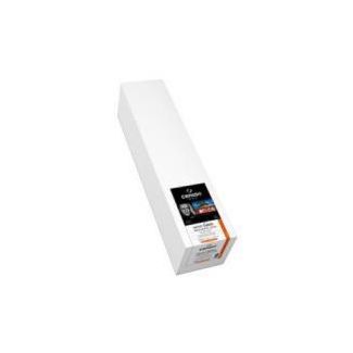Canson Infinity Edition Etching Rag gr310 test roll 0.61x3m UNTIL SOLD OUT
