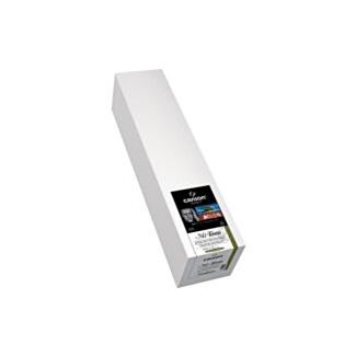 Canson Infinity Mi-Teintes gr170 0.61x3m UNTIL SOLD OUT