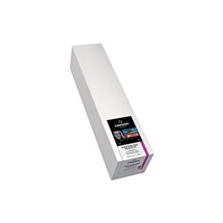 Canson Infinity PhotoGloss Premium RC gr270 1.118x30m