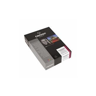 Canson Infinity PhotoSatin Premium RC gr270 A4x250