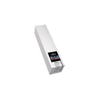 Canson Infinity PhotoArt ProCanvas Matt gr395 0.914x12.2m