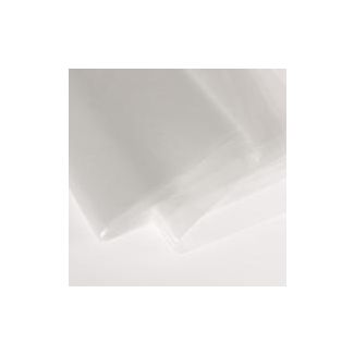 Canson Infinity Glassine gr40 1.118x50m