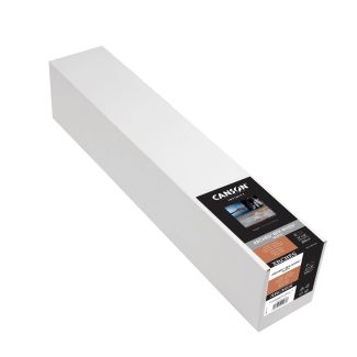 Canson Infinity Arches BFK Rives White gr310 0.432x15.24m UNTIL stocks last
