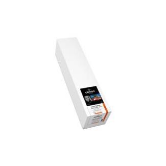Canson Infinity Artist Canvas Professional Gloss gr390 1.118x12.20m