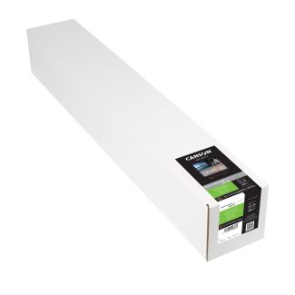 Canson Infinity Somerset Enhanced Velvet Radiant White gr330 0.914x20m