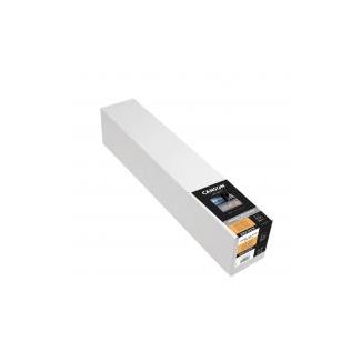 Canson Infinity Arches BFK Rives Pure White gr310 0.61x12m