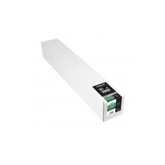 Canson Infinity Arches Aquarelle Rag gr310 0.914x12m