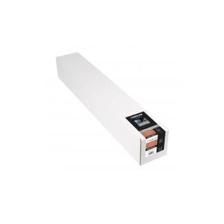 Canson Infinity Arches BFK Rives White gr310 0.914x12m
