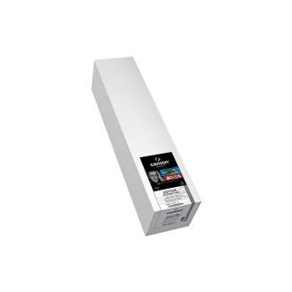Canson Infinity Baryta Photographique II gr310 1.524x12m