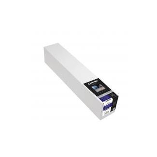 Canson Infinity Baryta Photographique II Matt gr310 0.61x12m