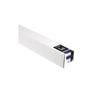 Canson Infinity Baryta Photographique II Matt gr310 1.118x12m