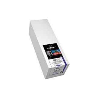 Canson Infinity Platine Fiber Rag gr310 0.61x12m