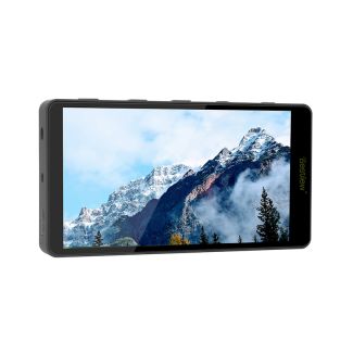 DesView Monitor S5 5' 4K HDMI