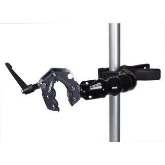 Dinkum Systems Savior Clamp mini mechanical clamp