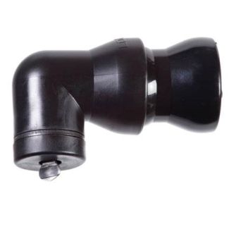 Dinkum Systems Angle Adapter with Wing Screw for New CINE or PRO Flags