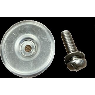 Foldit wheel assembly spare parts set