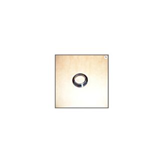 Foldit wheel bushing