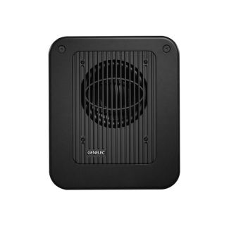 Genelec 7050C Subwoofer Attivo 