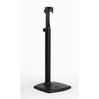 Genelec 8000-400 mounting kit Black
