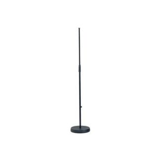 Genelec 8000-403 kit di fissaggio Nero Metallo