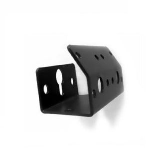 Genelec 8010-410B kit di fissaggio Nero