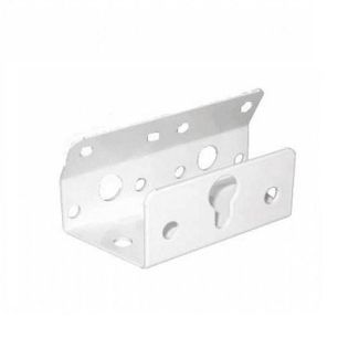 Genelec 8010-410W parte e accessorio per il montaggio di altoparlanti