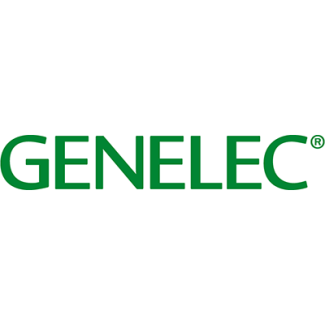 Genelec GLM Network Splitter