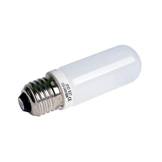Godox Modeling lamp 150W 240V E11