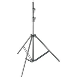 Godox 260T supporto per studio fotografico Supporto per luce fotografica