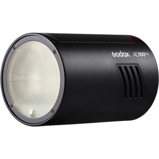Godox AD100Pro Flash slave Nero