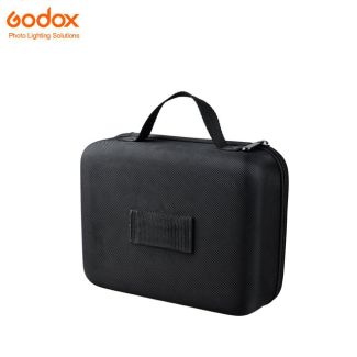 Godox AD200BAG accessorio per flash