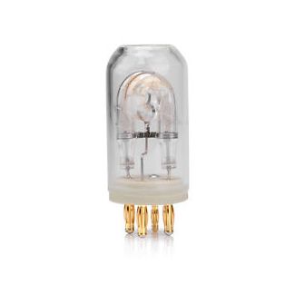 Godox Flash tube for AD200 bare bulb head