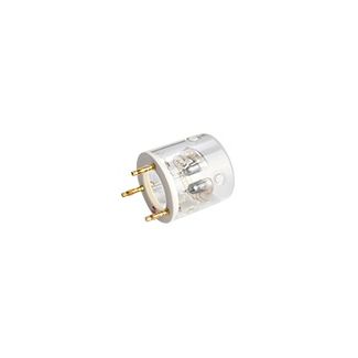 Godox AD400 Flash Tube