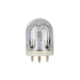 Godox Flash tube for AD600 600W