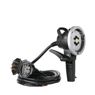 Godox 1200W Remote Head for AD600