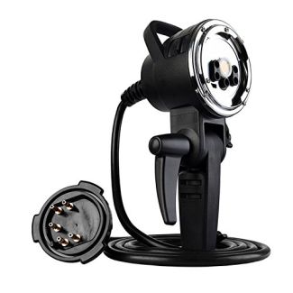 Godox 600W Remote Head for AD600