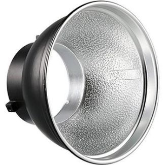 Godox Bowens Mount Reflector