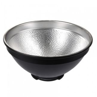 Godox Standard reflector Godox mount