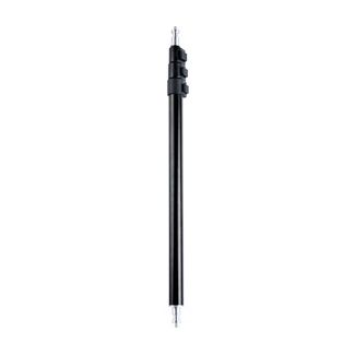 Godox 1.6m grip for Witstro flash