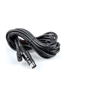 Godox Witstro AS-1 Cable 5m