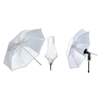 Godox AD200 Folding Umbrella