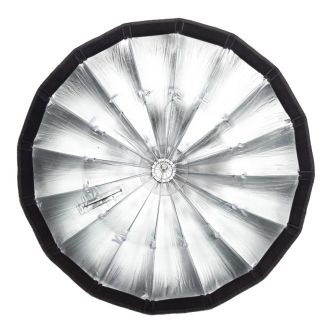 Godox Octa 85 Silver Godox Bayonet