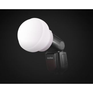 Godox Collapsible Diffuser for V1, AD100Pro and AD200Pro
