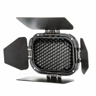 Godox BD-07 Kit