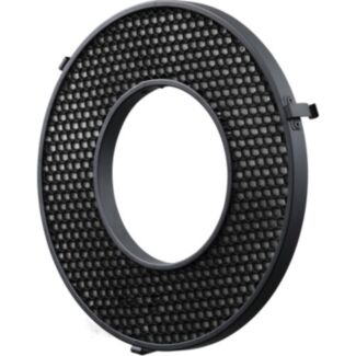 Godox Ring Grid R1200 Size L
