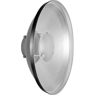 Godox Beauty Dish Silver 42cm