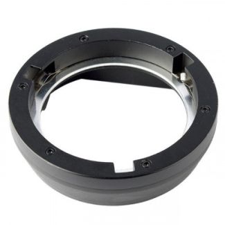 Godox Bowens Mount