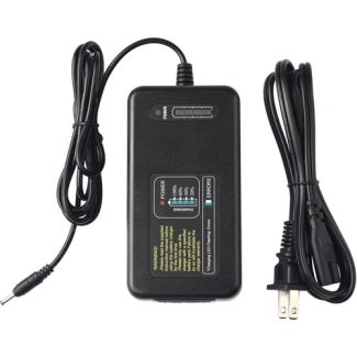 Godox C26 accessorio per flash